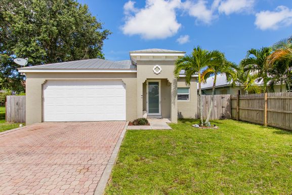 17730 Carver, Jupiter, FL 33458