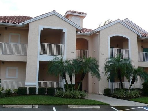 9863 Perfect, Port Saint Lucie, FL 34986