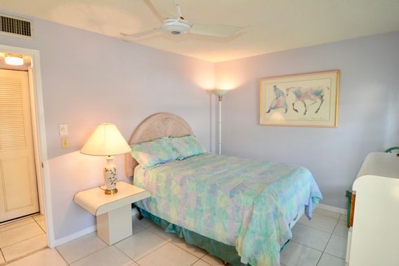 357 Bennington, Lake Worth, FL 33467