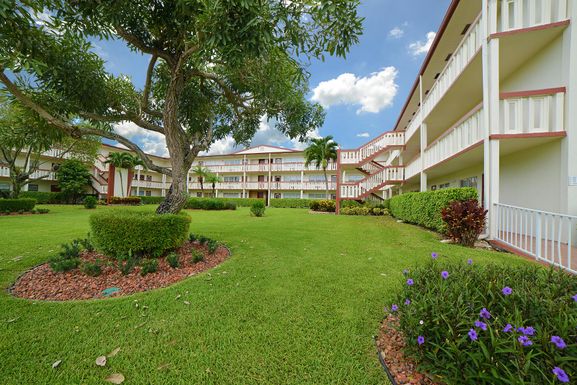 180 Brighton, Boca Raton, FL 33434
