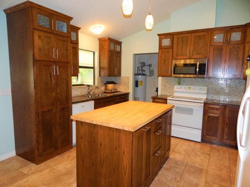 17715 31st, Loxahatchee, FL 33470