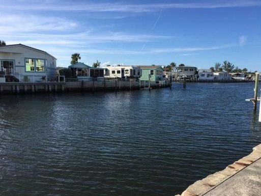 10701 Ocean, Jensen Beach, FL 34957