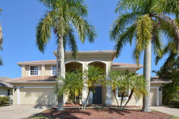 21288 Rock Ridge, Boca Raton, FL 33428