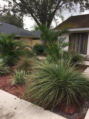 1507 Hawthorne, Wellington, FL 33414