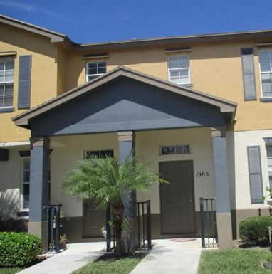 1965 Avon Park, Port Saint Lucie, FL 34952