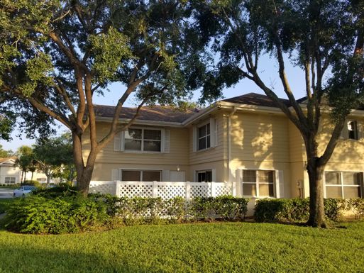 8161 Andover, Lake Clarke Shores, FL 33406
