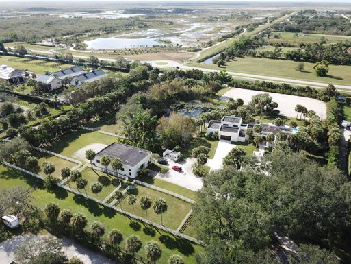 15835 Imperial Point, Wellington, FL 33414