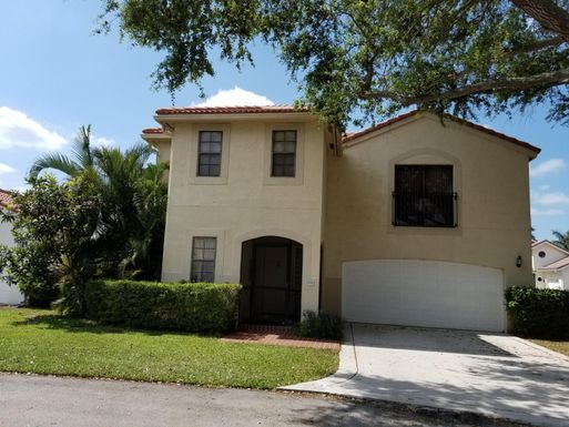 1779 Harborside, Wellington, FL 33414