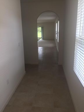 3039 Woodswalk, Fort Pierce, FL 34945