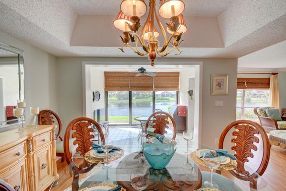 5606 Foxcross, Stuart, FL 34997