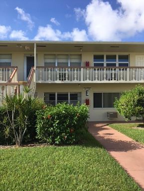 107 Salisbury, West Palm Beach, FL 33417