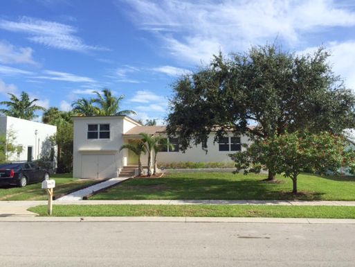 711 8th, Boynton Beach, FL 33435