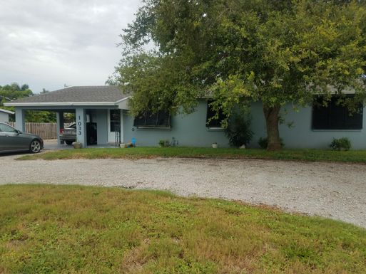 1033 Wilkinson, Lake Worth, FL 33462