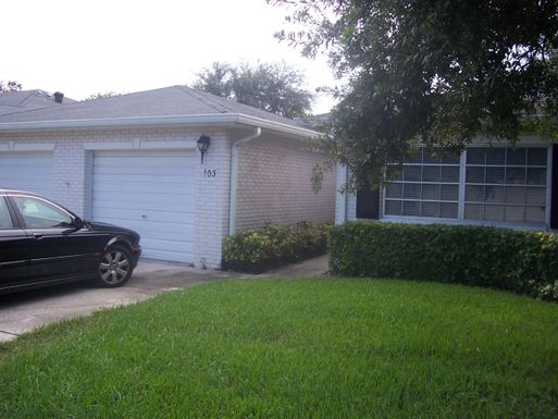 10087 42nd, Boynton Beach, FL 33436
