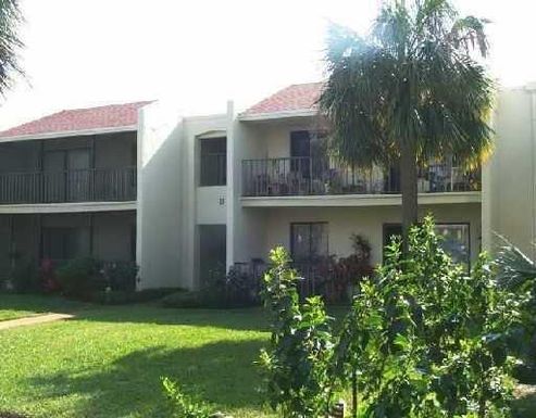 150 Pineview, Jupiter, FL 33469