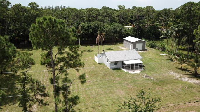 13706 59th, West Palm Beach, FL 33411