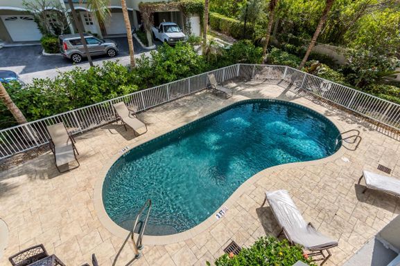 3000 Highway A1a, Jupiter, FL 33477