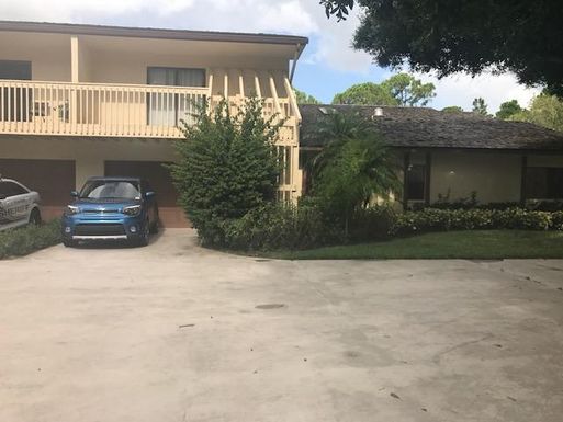 2971 Bent Pine, Fort Pierce, FL 34951
