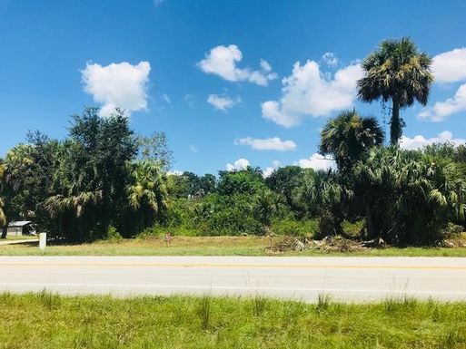 3067 State Road 70, Okeechobee, FL 34972