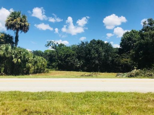 3023 State Road 70, Okeechobee, FL 34972