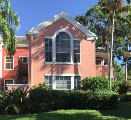 1165 Crystal Way, Delray Beach, FL 33444