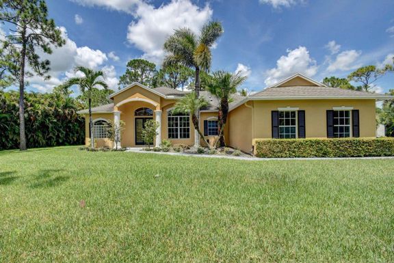 15743 62nd, Loxahatchee, FL 33470