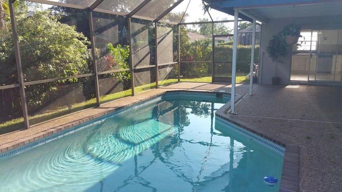 9276 18th, Boca Raton, FL 33428