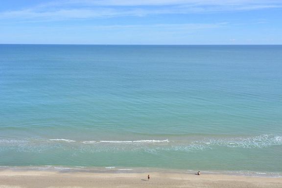 9900 Ocean, Jensen Beach, FL 34957