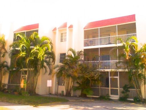 644 13th, Boca Raton, FL 33486