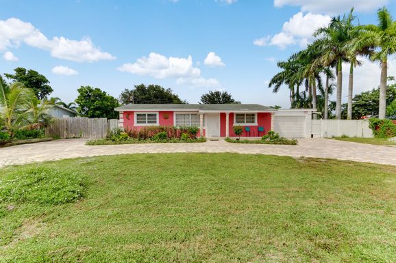 2359 Florida, West Palm Beach, FL 33406