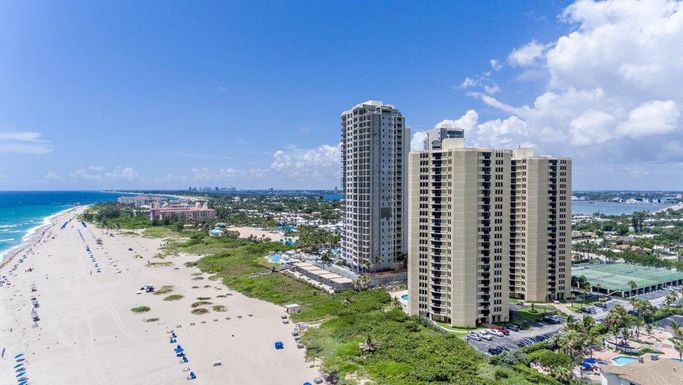 2800 Ocean, Singer Island, FL 33404