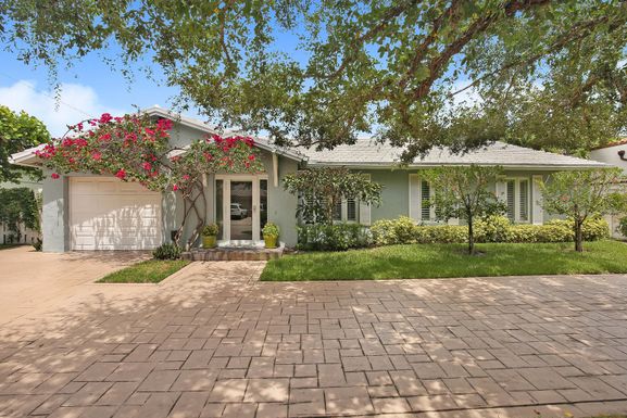 941 21st, Boca Raton, FL 33486