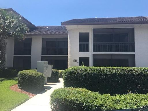 3200 Twin Lakes, Fort Pierce, FL 34951