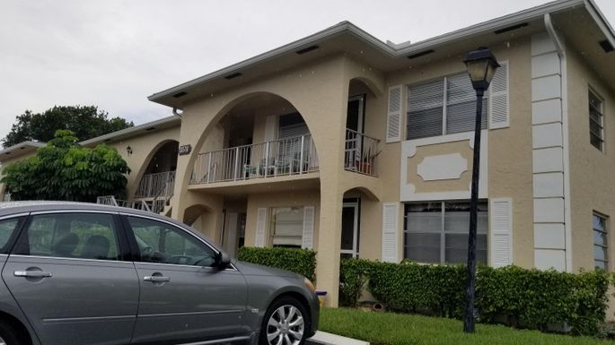 13578 Via Flora, Delray Beach, FL 33484