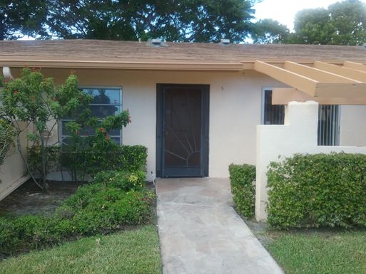 13323 Pineapple Palm, Delray Beach, FL 33484