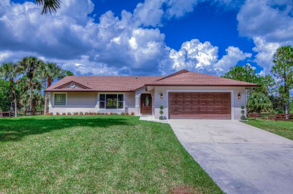 11065 63rd, West Palm Beach, FL 33412