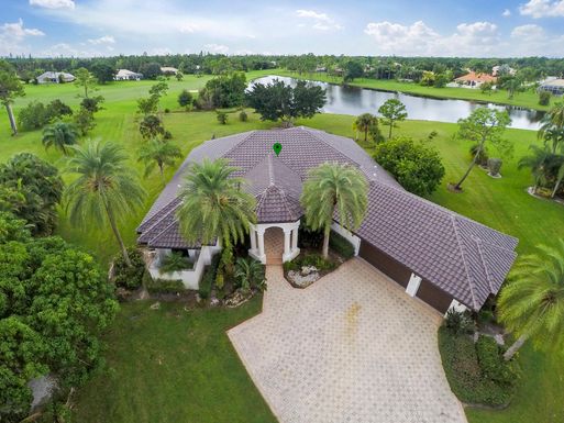 11738 Riverchase, Palm Beach Gardens, FL 33412