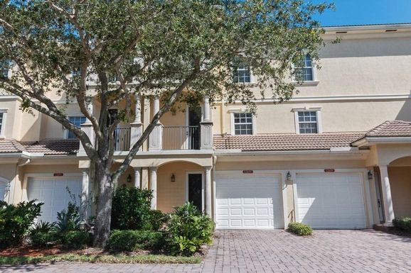 12695 Old Cypress, Hobe Sound, FL 33455