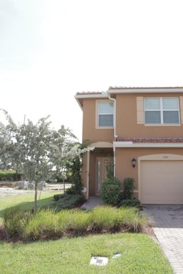 5292 Palm Colony, Lake Worth, FL 33463