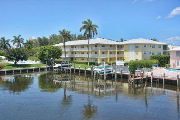 1700 Ocean, Delray Beach, FL 33483