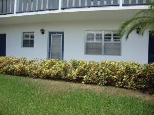 2929 Ocean, Stuart, FL 34996