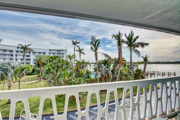 2505 Ocean, Palm Beach, FL 33480