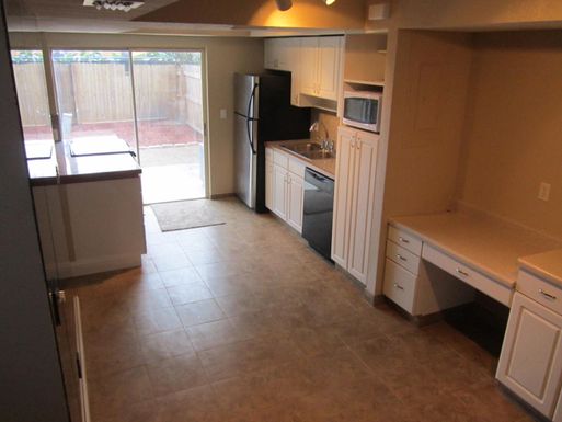 4330 Lilac, Palm Beach Gardens, FL 33410