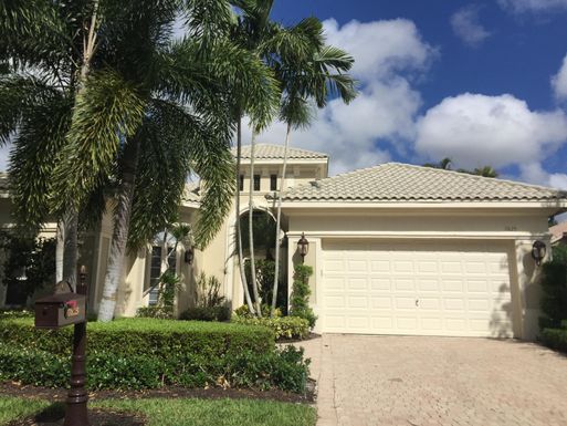 7825 Palencia, Delray Beach, FL 33446