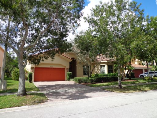 2695 Danforth, Wellington, FL 33414