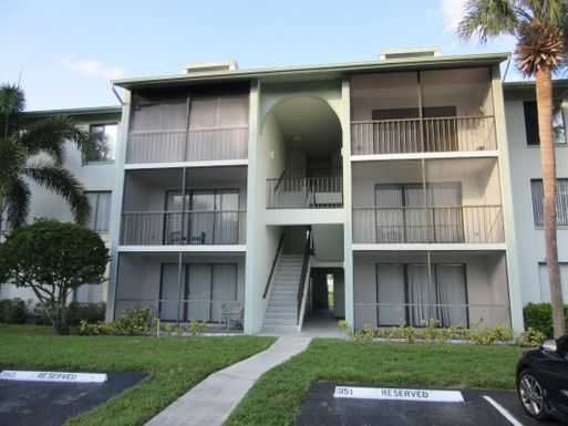 3636 Alder, West Palm Beach, FL 33417