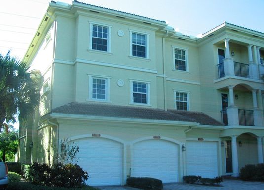 12759 Old Cypress, Hobe Sound, FL 33455