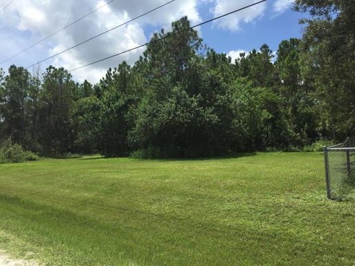 16822 70th Street, Loxahatchee, FL 33470