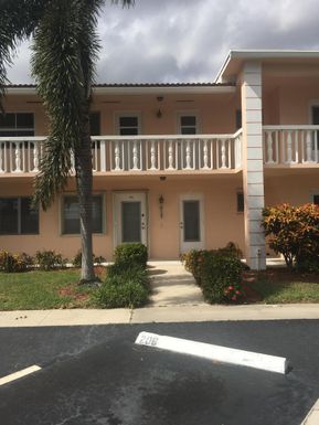 2121 42nd, Lighthouse Point, FL 33064