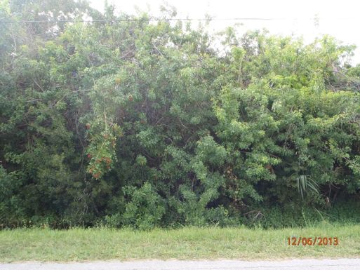 5309 Birch, Fort Pierce, FL 34982